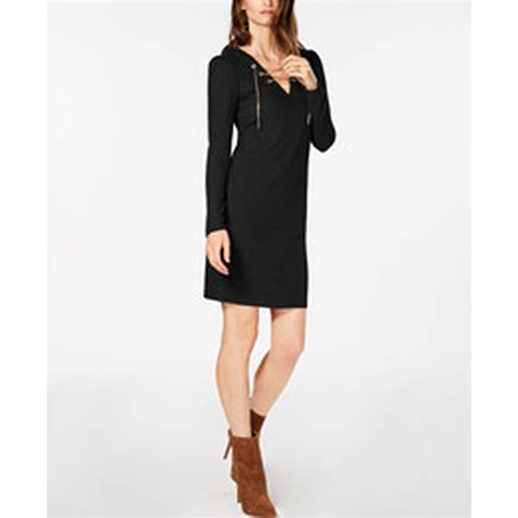 robe michael kors femme|macy's michael kors clothing.